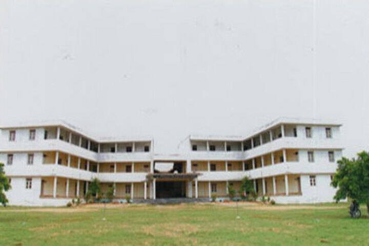 campus-view